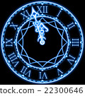 Cinderella watches 22300646
