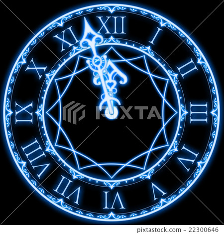 灰姑娘手錶 22300646