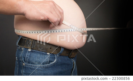 Metabo男性面部無措施 Metabo男性面部無措施 22300856