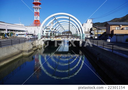 小豆島大久保海峽 22301154