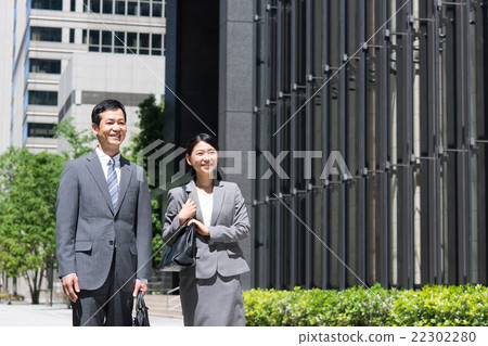 Business image Business image 22302280