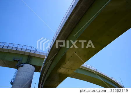 Kenshi Kaikyo Kuki Shirahoka JCT May Mayuki 2016 j Kenshi Kaikyo Kuki Shirahoka JCT May Mayuki 2016 j 22302549