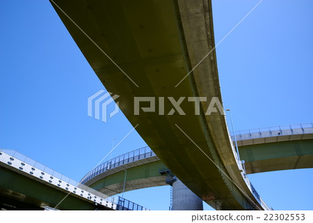 Kenshi Middle Hisani Shirahoka JCT Mayuzumi 2016 n Kenshi Middle Hisani Shirahoka JCT Mayuzumi 2016 n 22302553