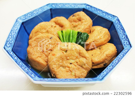 燉菜 燉菜 22302596
