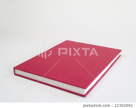 Red Book Red Book 22303092