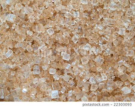 granulated sugar granulated sugar 22303093