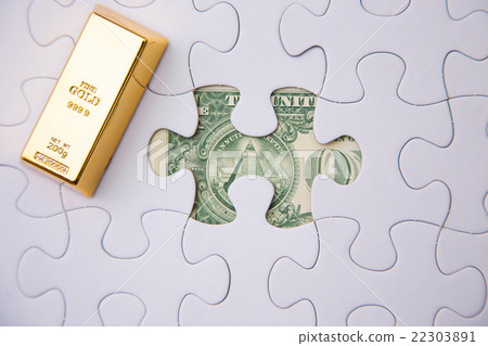 gold bullion gold bullion 22303891