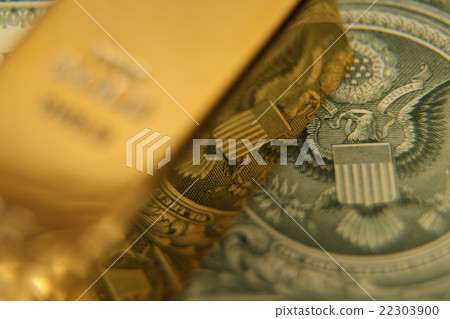 gold bullion gold bullion 22303900