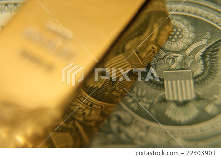 gold bullion gold bullion 22303901