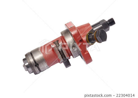 new fuel pump new fuel pump 22304014