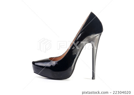 women's painted shoes women's painted shoes 22304020