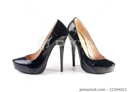 women's patent leather shoes women's patent leather shoes 22304021