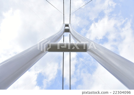 Mishima Sky Walk Mishima Sky Walk 22304096