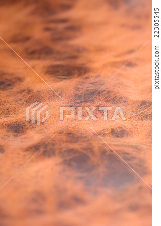 Nume leather background Nume leather background 22305545