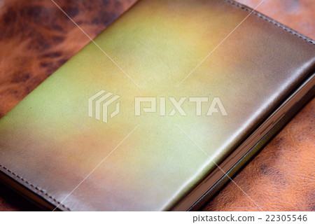 Leather book cover · Sufmart Leather book cover · Sufmart 22305546