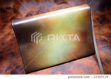 Leather book cover · Sufmart Leather book cover · Sufmart 22305579