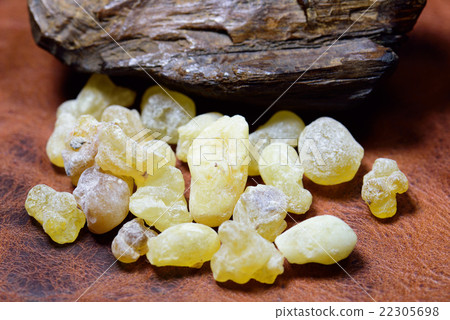Frankincense · Frankincense Frankincense · Frankincense 22305698