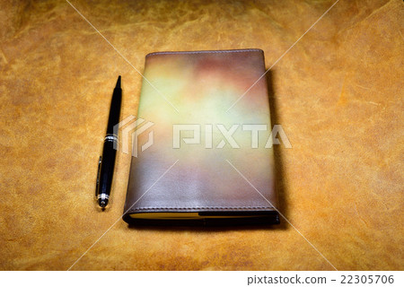 Leather book cover · Sufmart Leather book cover · Sufmart 22305706
