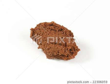 Mousse au chocolat 22306059