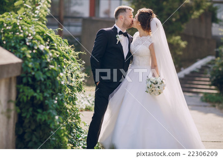 wedding day HD wedding day HD 22306209