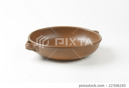 Round Baking Dish 22306285