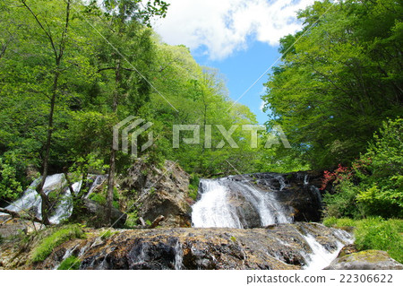 Tamachi no Taki Tamachi no Taki 22306622