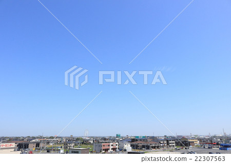 Kisarazu Kaneda（Kazusa Aqua City） 22307563