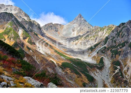 我希望你能來自Tenguhara 22307770