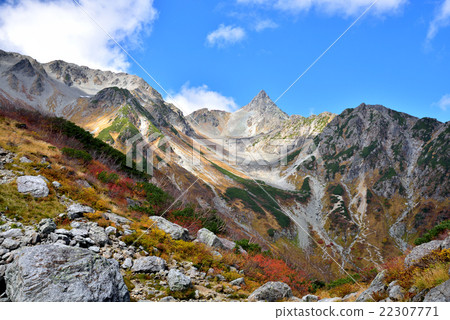 我希望你能來自Tenguhara 22307771