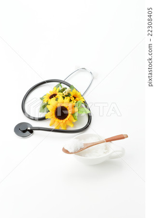椰子油為健康 椰子油為健康 22308405