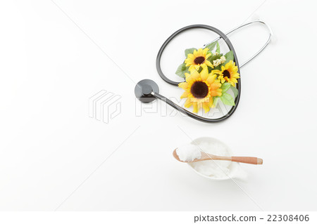 椰子油為健康 椰子油為健康 22308406