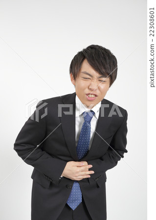 病情 病情 22308601