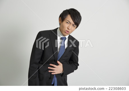 病情 病情 22308603
