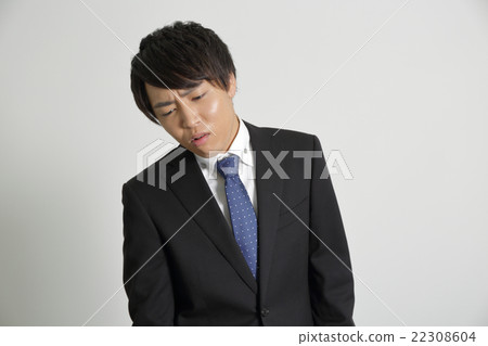 病情 病情 22308604