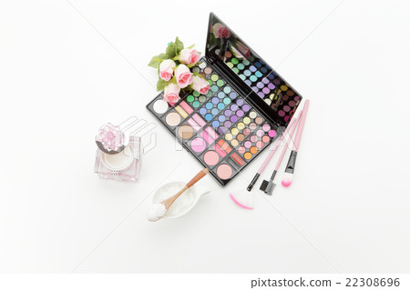 椰子油為美 22308696