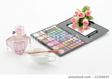 椰子油為美 22308697