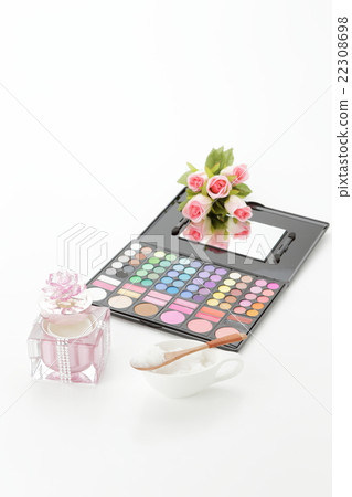 椰子油為美 22308698