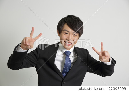 和平標誌 22308699