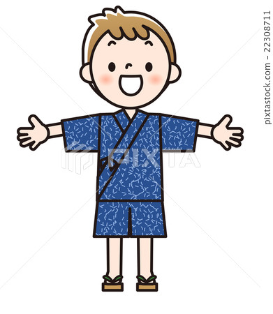 A boy in Shinpei 22308711