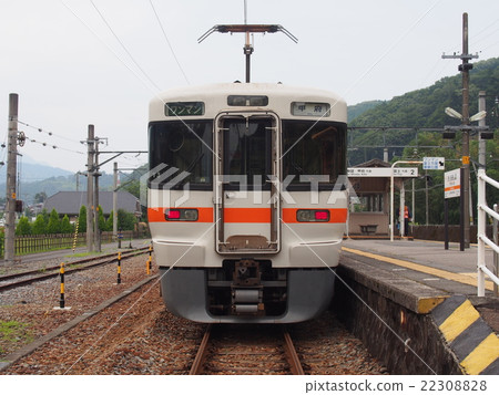 BOOM 313 series BOOM 313 series 22308828