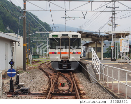 BOOM 313 series BOOM 313 series 22308831