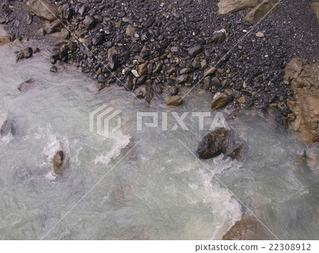 Gletscherschlucht,Grindelwald/Switzerland 22308912