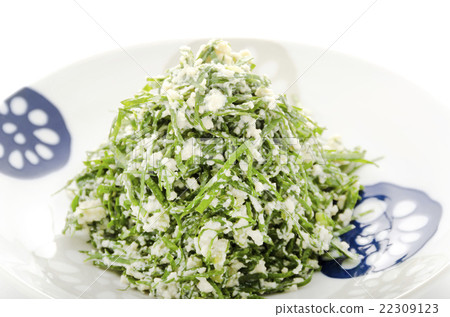 Upbringing of Nagana 22309123