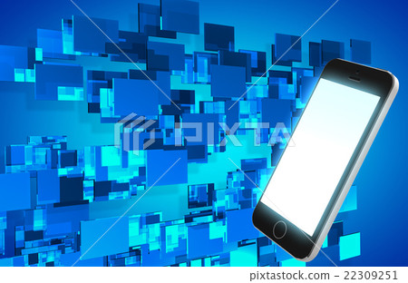 Network material 22309251