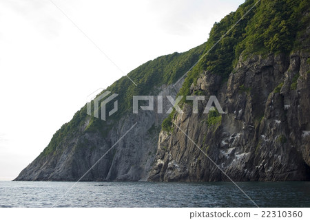 Buddha rough cliff Buddha rough cliff 22310360