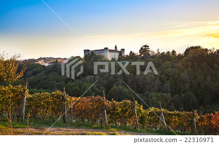 Costigliole d'Asti (Piedmont, Italy) Costigliole d'Asti (Piedmont, Italy) 22310971
