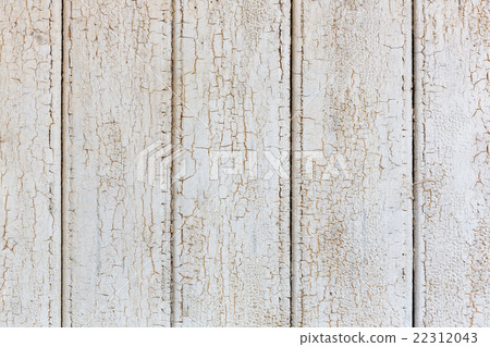old painted wood texture 22312043