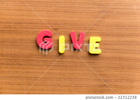 give colorful word give colorful word 22312238