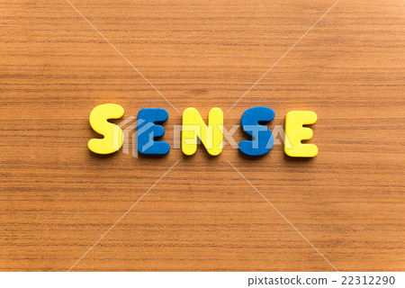 sense colorful word sense colorful word 22312290