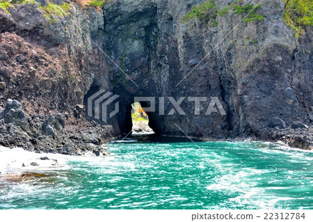 從金澤·能登團·光化門遊覽船·光門內（1） 22312784